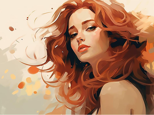 初高中学生必码！2026 青少年洗面奶排行榜，平价大碗好用不踩雷洁面推荐