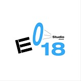 E018Studio的头像