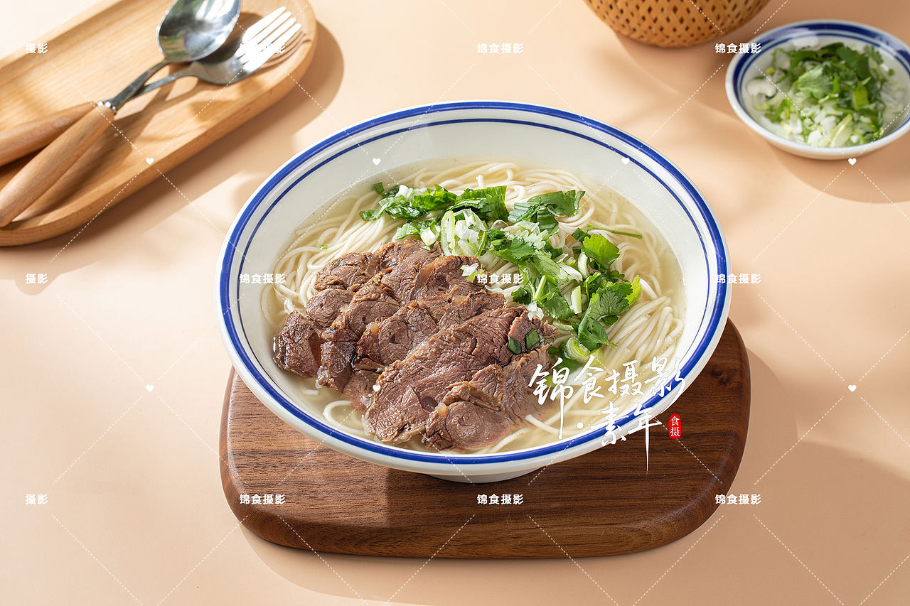 咖喱蛋包饭菜品拍摄/宜昌菜单拍照/美食摄影/摆盘造型（图ZNDA1MzcyNjA4） - 美食摄影 - 站酷设计师宜昌锦食摄影原创素材 - 站酷ZCOOL