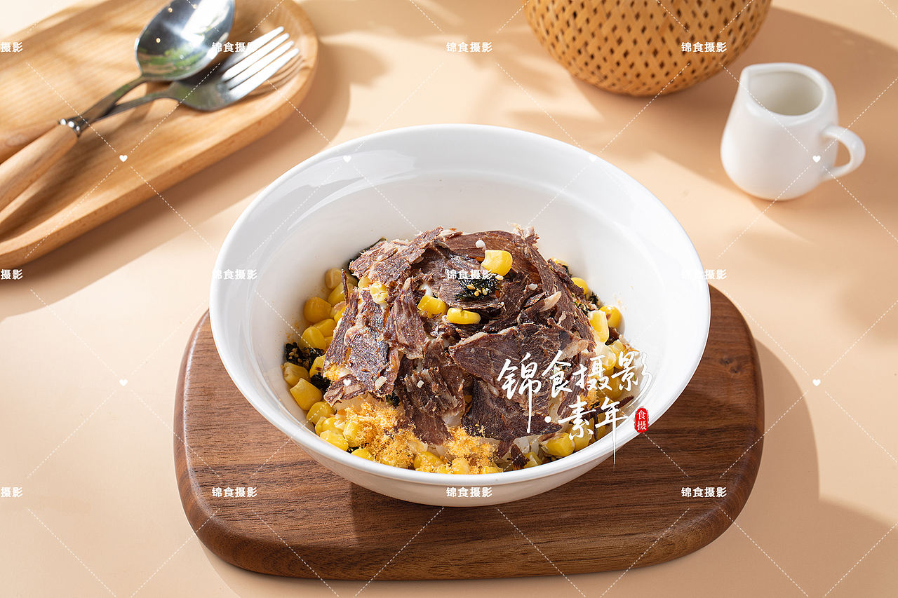 咖喱蛋包饭菜品拍摄/宜昌菜单拍照/美食摄影/摆盘造型（图ZNDA1MzcyNjE2） - 美食摄影 - 站酷设计师宜昌锦食摄影原创素材 - 站酷ZCOOL