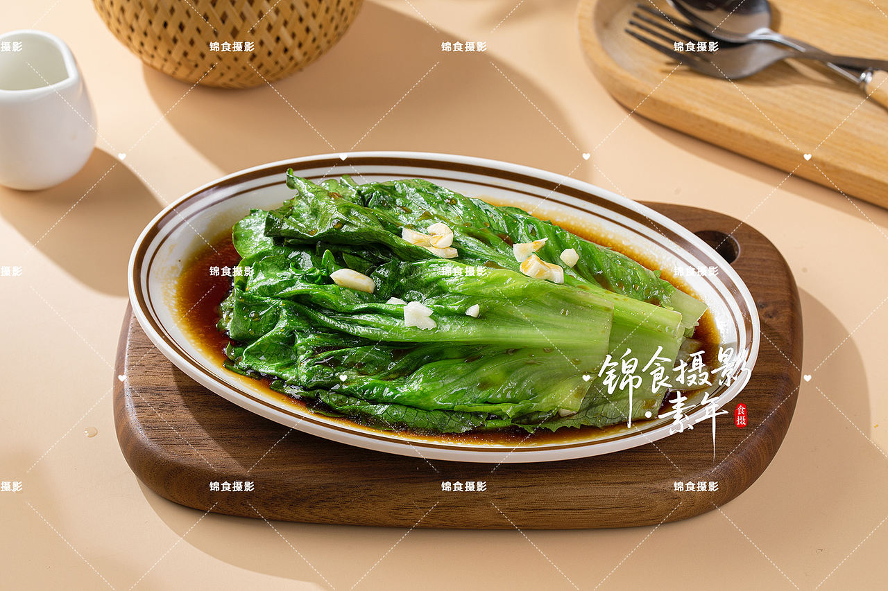 咖喱蛋包饭菜品拍摄/宜昌菜单拍照/美食摄影/摆盘造型（图ZNDA1MzcyNjI0） - 美食摄影 - 站酷设计师宜昌锦食摄影原创素材 - 站酷ZCOOL