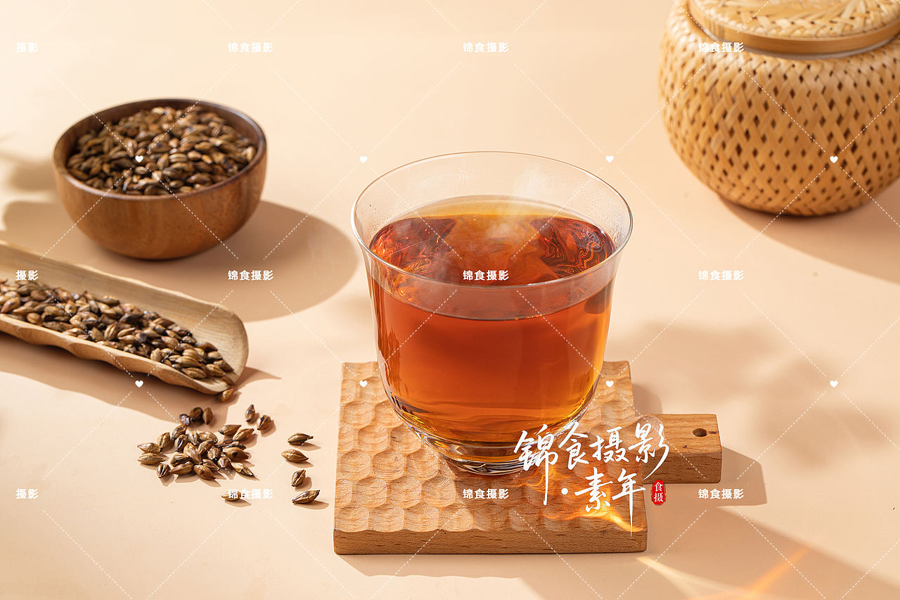 咖喱蛋包饭菜品拍摄/宜昌菜单拍照/美食摄影/摆盘造型（图ZNDA1MzcyNjI4） - 美食摄影 - 站酷设计师宜昌锦食摄影原创素材 - 站酷ZCOOL