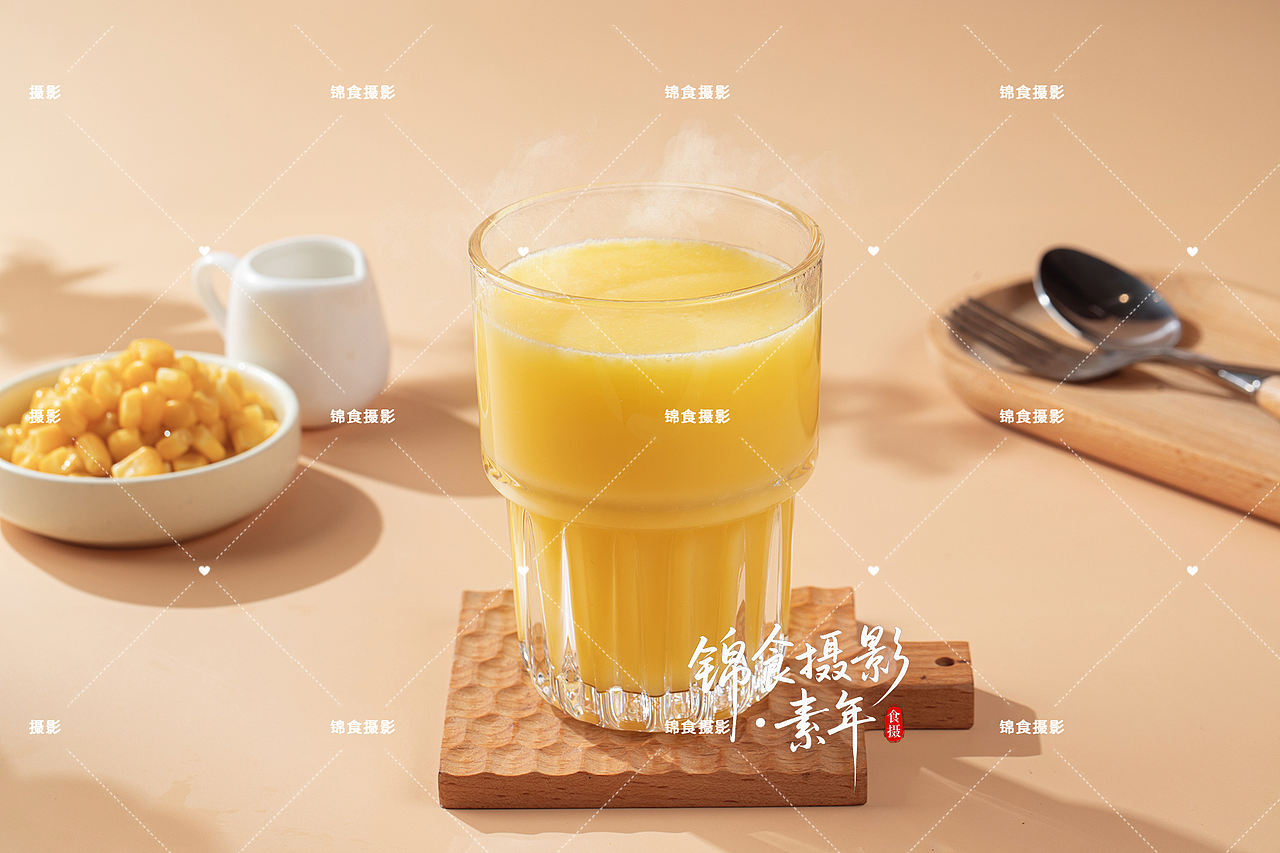 咖喱蛋包饭菜品拍摄/宜昌菜单拍照/美食摄影/摆盘造型（图ZNDA1MzcyNjMy） - 美食摄影 - 站酷设计师宜昌锦食摄影原创素材 - 站酷ZCOOL