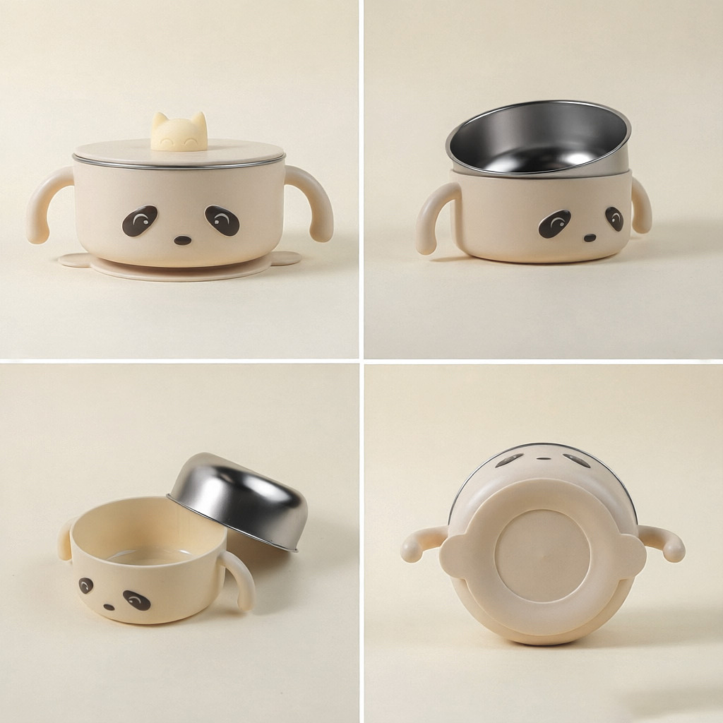 淘宝天猫电商套图（图ZNDA1MzcyNjc2） - 产品摄影 - 站酷设计师泪丶滴原创素材 - 站酷ZCOOL