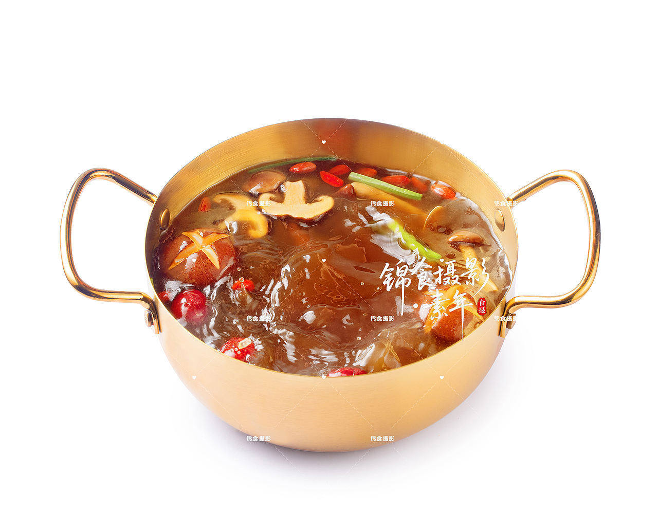 澄明土鸡菌菇汤包装封面/食物造型/火锅汤料场景拍摄（图ZNDA1Mzc0MTgw） - 美食摄影 - 站酷设计师宜昌锦食摄影原创素材 - 站酷ZCOOL