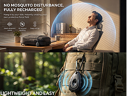 第一季度项目整理亚马逊全类目作品展示