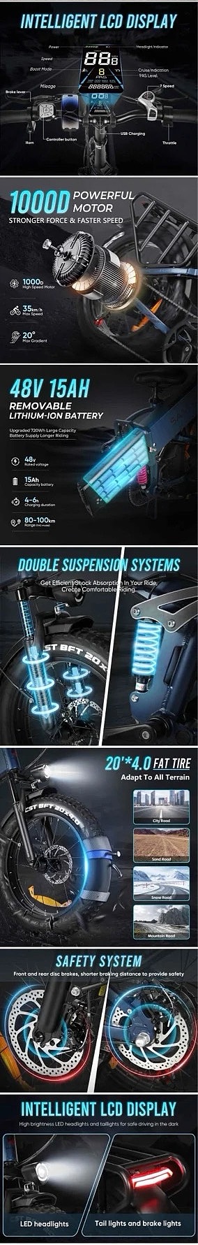 亚马逊跨境电商美工设计师主图/附图/A+详情/产品拍摄（图ZNDA1Mzc0NzQ4） - 产品摄影 - 站酷设计师Nawkaw原创素材 - 站酷ZCOOL