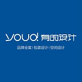 有的设计的头像