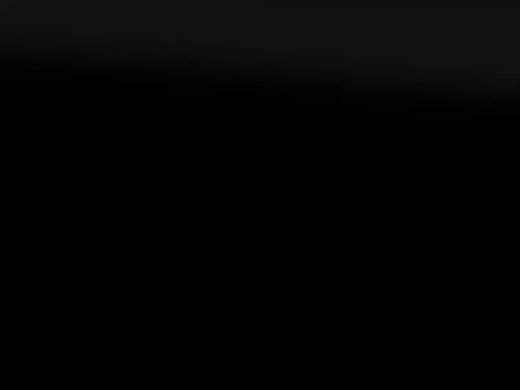 3d-动画设计-建模-武器