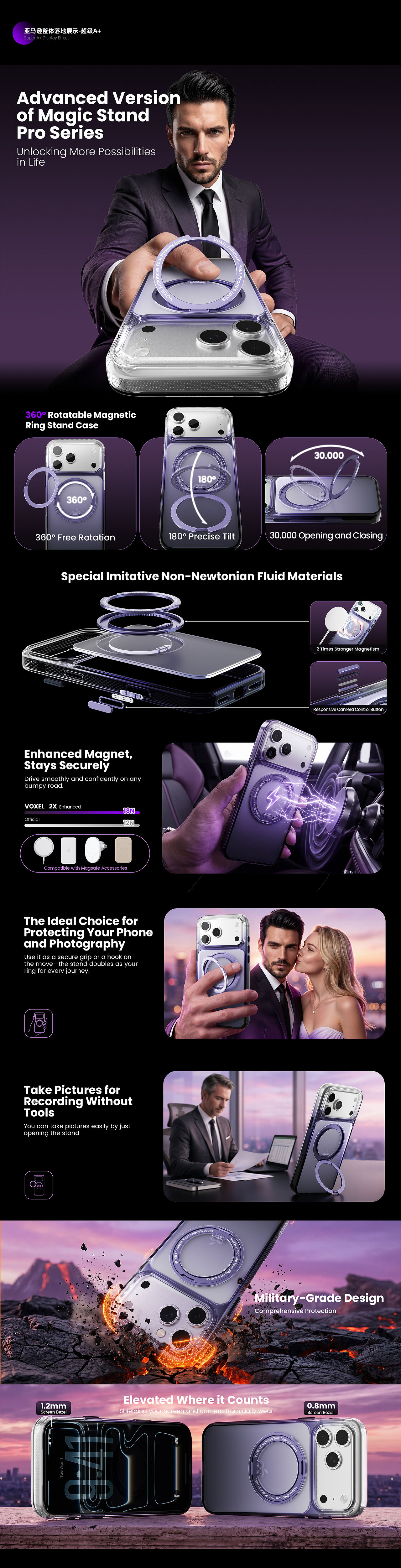 iPhone 17 Pro 手机壳保护套（图ZNDA1Mzc1ODU2） - AI作品 - 站酷设计师渴望收获原创素材 - 站酷ZCOOL