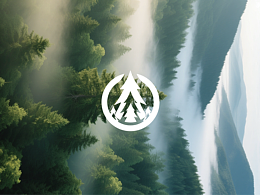 北斗智巡防护标志