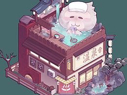 画风-探索