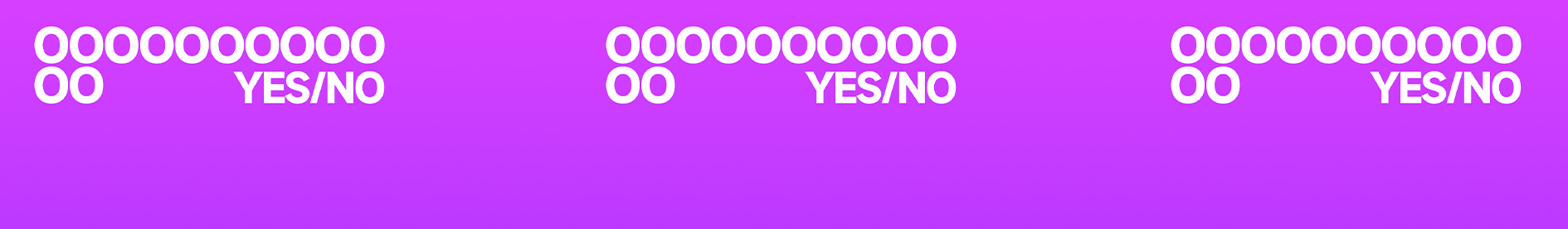 李嶼與的個(gè)人主頁(yè)（封面預(yù)覽） - 主頁(yè)封面設(shè)置 - 站酷設(shè)計(jì)師李嶼與原創(chuàng)素材 - 站酷ZCOOL