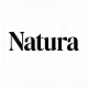 Natura_自然现象