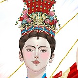 麦野不熬夜的头像