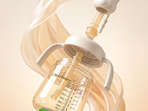 渲染好还是ai好？