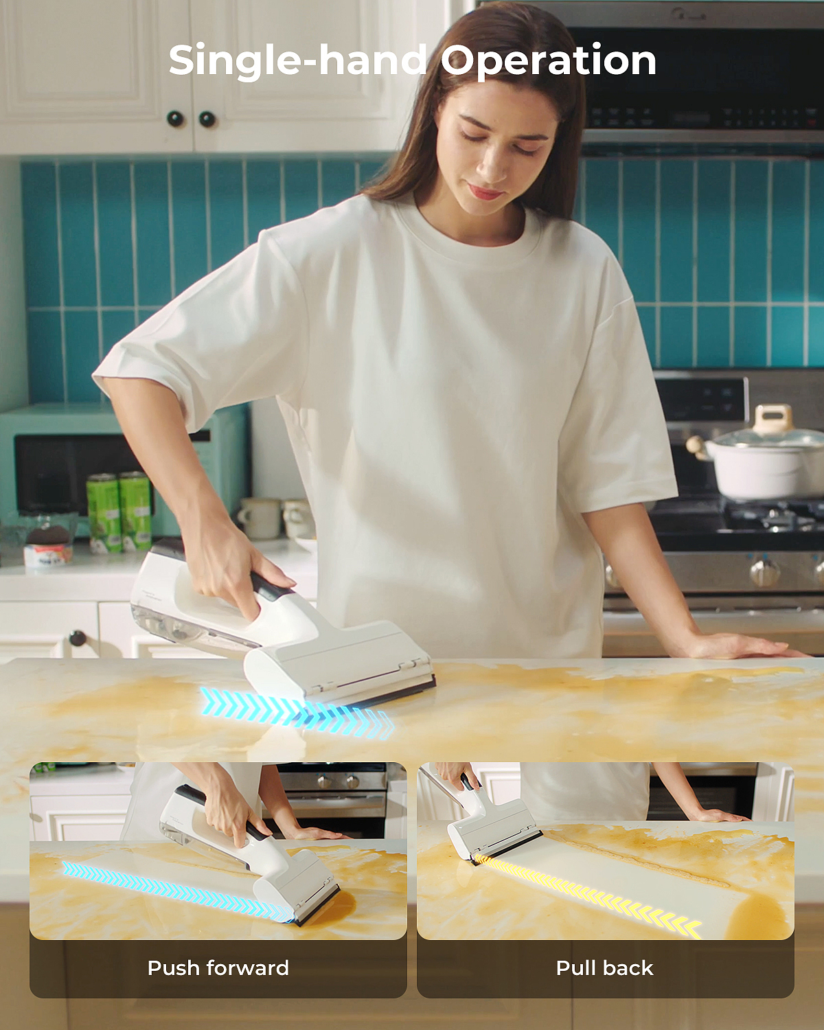 电子抹布机（图ZNDA1MzgzNjUy） - 产品 - 站酷设计师nicoleluck原创素材 - 站酷ZCOOL