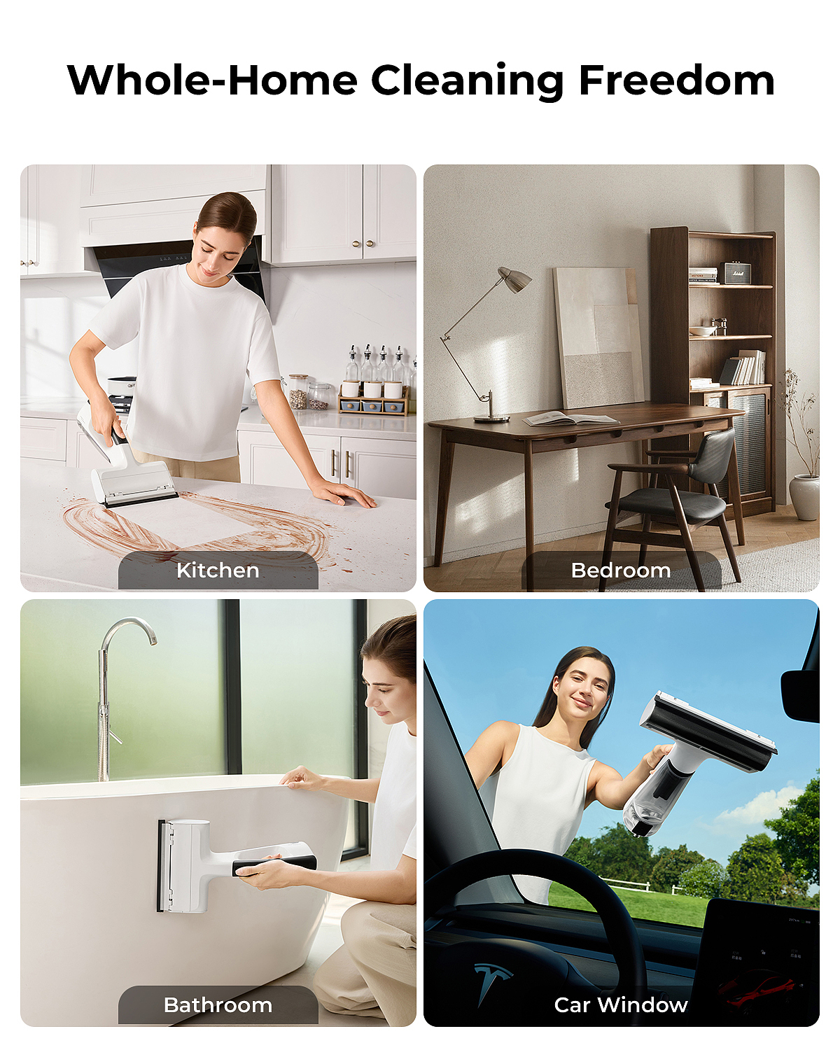 电子抹布机（图ZNDA1MzgzNjY4） - 产品 - 站酷设计师nicoleluck原创素材 - 站酷ZCOOL