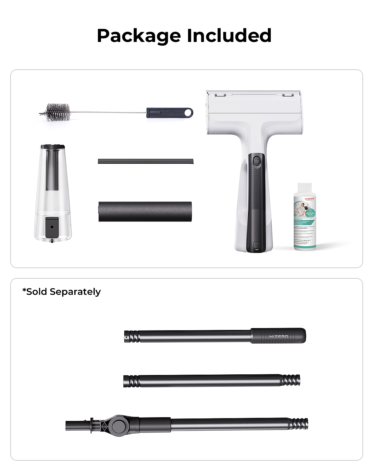 电子抹布机（图ZNDA1MzgzNjcy） - 产品 - 站酷设计师nicoleluck原创素材 - 站酷ZCOOL