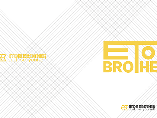 Clawmoney帽子宣传册