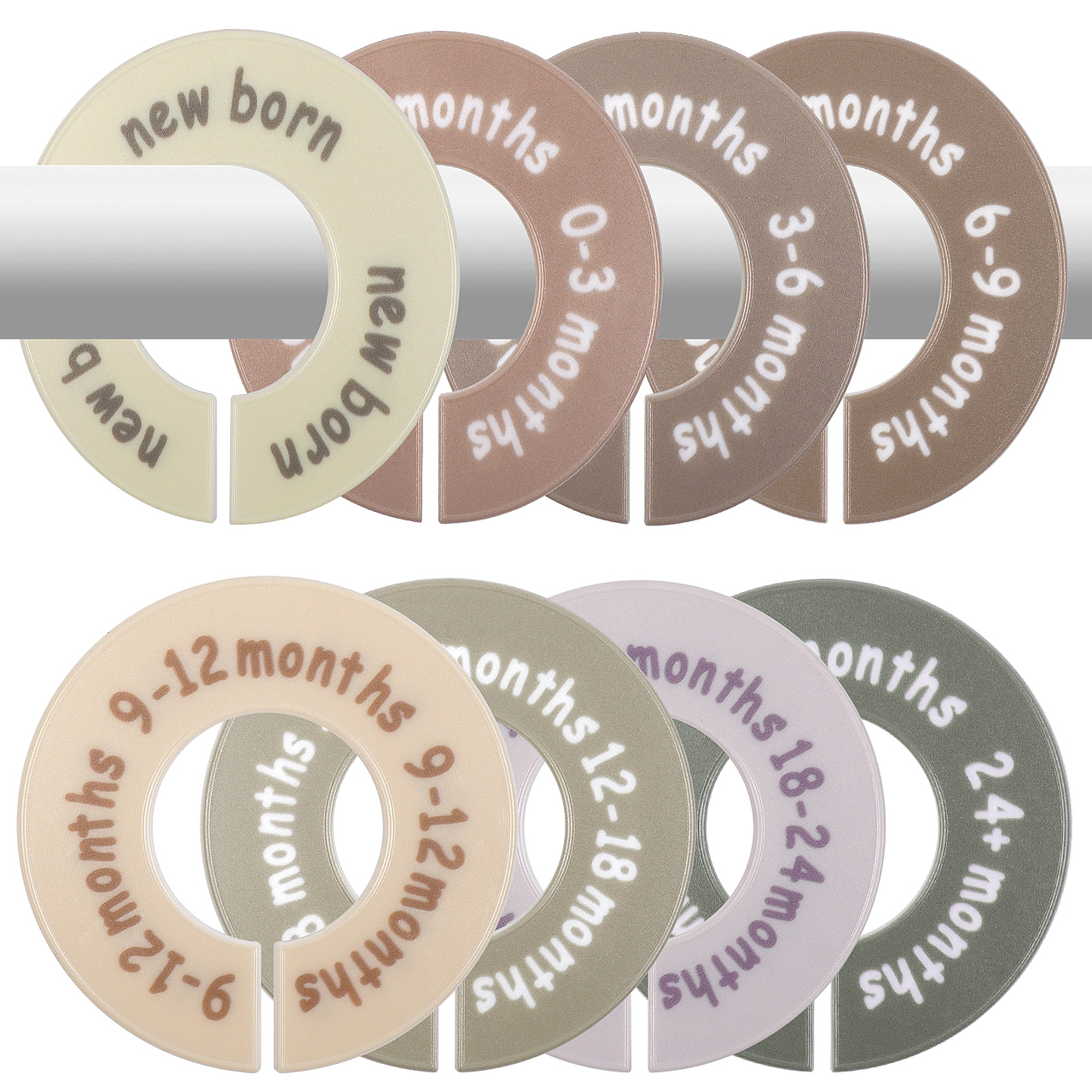 亚马逊主副图设计案例--衣服分割片（图ZNDA1MzgzNjA4） - 电商 - 站酷设计师梦珠原创素材 - 站酷ZCOOL