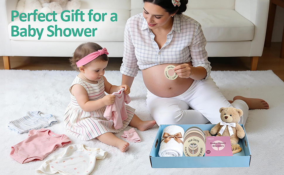 亚马逊主副图设计案例--衣服分割片（图ZNDA1MzgzNjg4） - 电商 - 站酷设计师梦珠原创素材 - 站酷ZCOOL