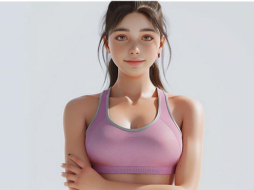 肌肤泛红发烫不用慌！2026 舒缓修复面膜推荐，温和舒缓好用款一站式整理