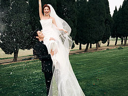 草坪｜生命力｜随意