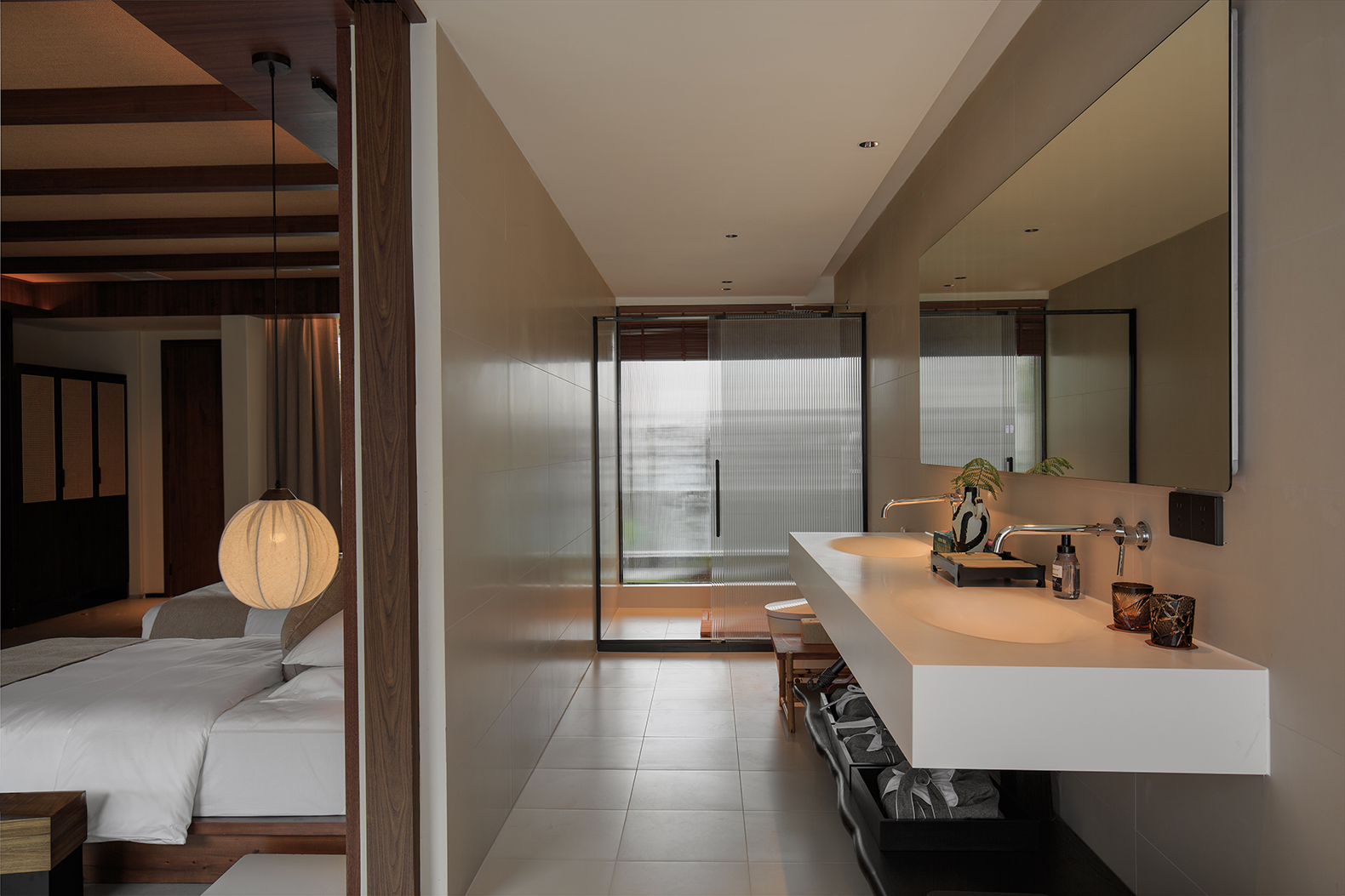 精明旅行者之选：兼具品质与价格的高端酒店（图ZMTU1MzEyMzY=） - 资讯 - 站酷设计师Z061693463原创素材 - 站酷ZCOOL