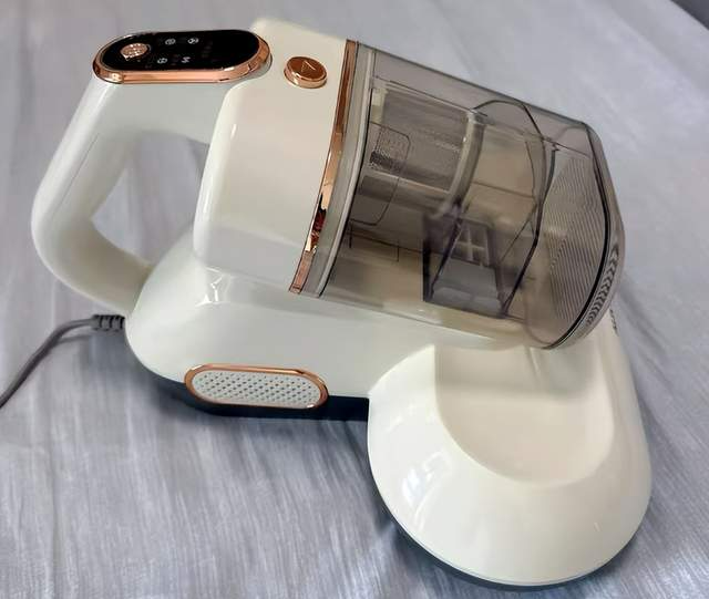 除螨仪什么品牌好？最好的除螨仪是哪个牌子？口碑不错的除螨仪十大名牌排行榜最新！（图ZMTU1MzE0NjQ=） - 资讯 - 站酷设计师木子将家电原创素材 - 站酷ZCOOL