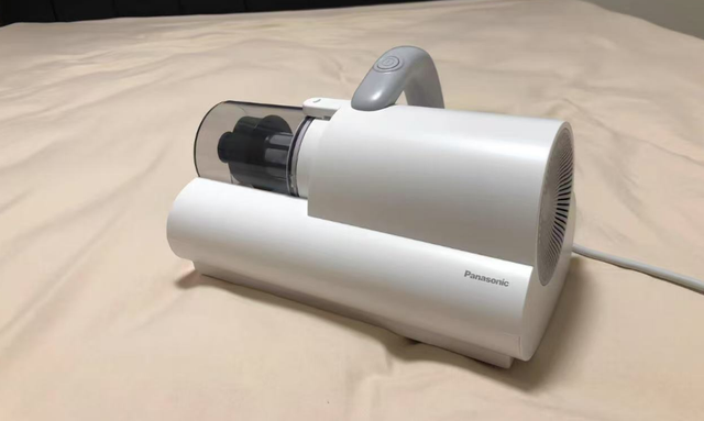 除螨仪什么品牌好？最好的除螨仪是哪个牌子？口碑不错的除螨仪十大名牌排行榜最新！（图ZMTU1MzE0MjQ=） - 资讯 - 站酷设计师木子将家电原创素材 - 站酷ZCOOL