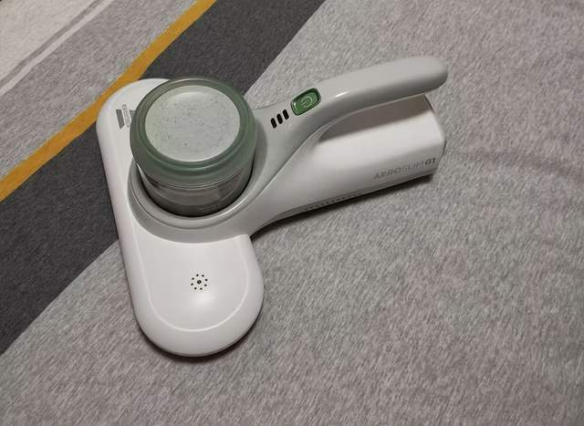 除螨仪什么品牌好？最好的除螨仪是哪个牌子？口碑不错的除螨仪十大名牌排行榜最新！（图ZMTU1MzE0NjA=） - 资讯 - 站酷设计师木子将家电原创素材 - 站酷ZCOOL