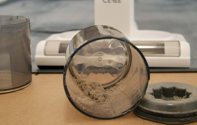 除螨仪什么品牌好？最好的除螨仪是哪个牌子？口碑不错的除螨仪十大名牌排行榜最新！（图ZMTU1MzE0NDQ=） - 资讯 - 站酷设计师木子将家电原创素材 - 站酷ZCOOL