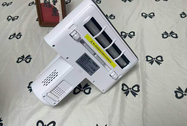 除螨仪什么品牌好？最好的除螨仪是哪个牌子？口碑不错的除螨仪十大名牌排行榜最新！（图ZMTU1MzE0MTY=） - 资讯 - 站酷设计师木子将家电原创素材 - 站酷ZCOOL