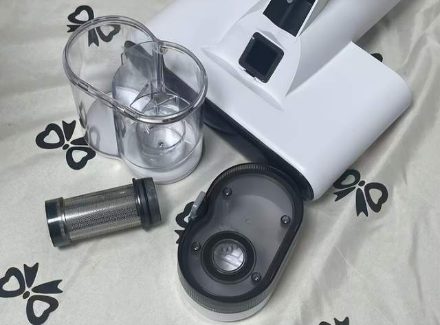 除螨仪什么品牌好？最好的除螨仪是哪个牌子？口碑不错的除螨仪十大名牌排行榜最新！（图ZMTU1MzE0MjA=） - 资讯 - 站酷设计师木子将家电原创素材 - 站酷ZCOOL