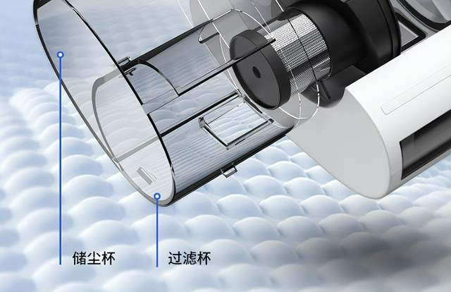 除螨仪什么品牌好？最好的除螨仪是哪个牌子？口碑不错的除螨仪十大名牌排行榜最新！（图ZMTU1MzE0MDA=） - 资讯 - 站酷设计师木子将家电原创素材 - 站酷ZCOOL