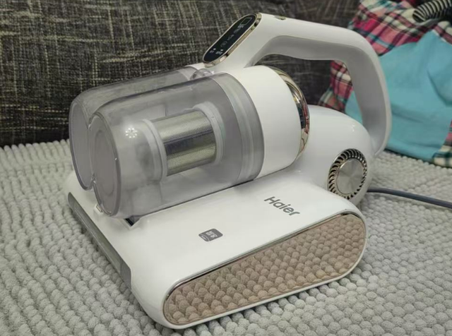 除螨仪什么品牌好？最好的除螨仪是哪个牌子？口碑不错的除螨仪十大名牌排行榜最新！（图ZMTU1MzE0NzI=） - 资讯 - 站酷设计师木子将家电原创素材 - 站酷ZCOOL