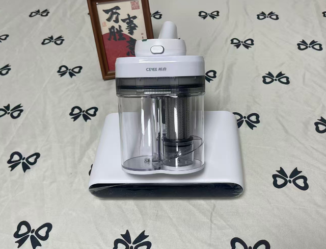 除螨仪什么品牌好？最好的除螨仪是哪个牌子？口碑不错的除螨仪十大名牌排行榜最新！（图ZMTU1MzE0MDg=） - 资讯 - 站酷设计师木子将家电原创素材 - 站酷ZCOOL