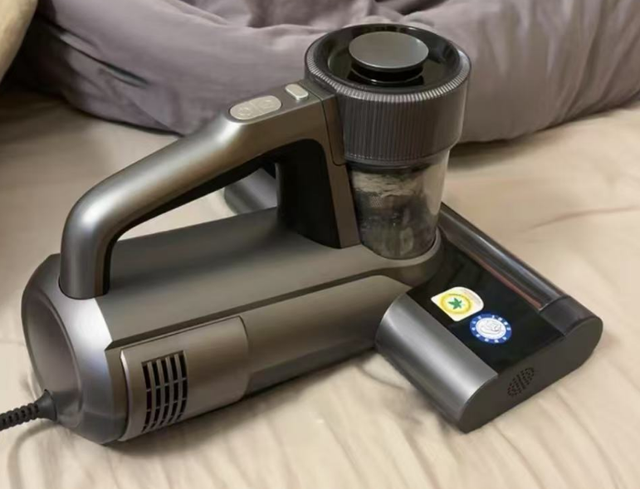 除螨仪什么品牌好？最好的除螨仪是哪个牌子？口碑不错的除螨仪十大名牌排行榜最新！（图ZMTU1MzE0NTI=） - 资讯 - 站酷设计师木子将家电原创素材 - 站酷ZCOOL