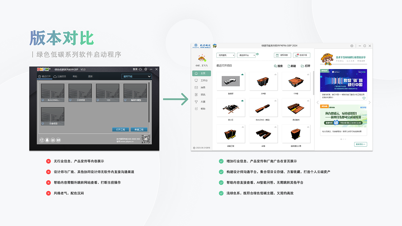 个人作品（图ZNDA1Mzg4Nzcy） - software interface - 站酷设计师王突思瑞原创素材 - 站酷ZCOOL