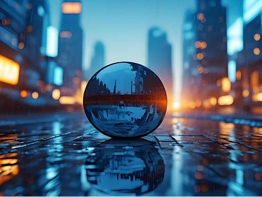 怎样通过AI制作电商海报：从零到一的实战指南