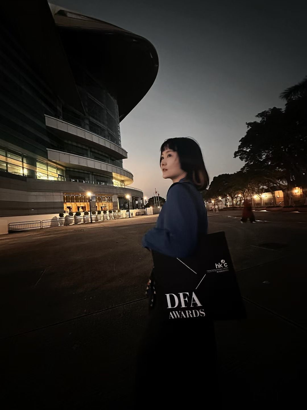 获得2025 DFA亚洲最具影响力设计奖（图ZNDA1MzkxODIw） - 其他平面 - 站酷设计师水映设计品牌顾问原创素材 - 站酷ZCOOL