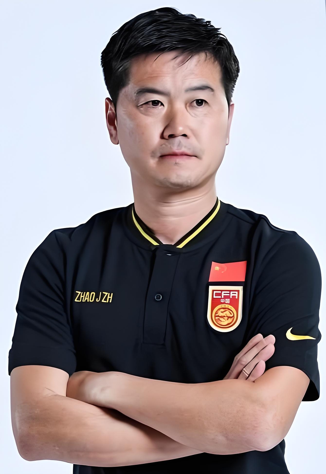 【欧联杯】弗赖堡VS塞尔塔（图ZNDA1MzkyOTA0） - AI作品 - 站酷设计师顶级分析师原创素材 - 站酷ZCOOL