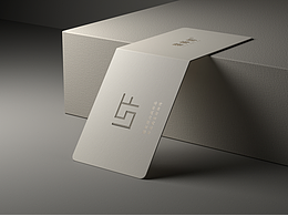 安吉白茶品牌包装设计