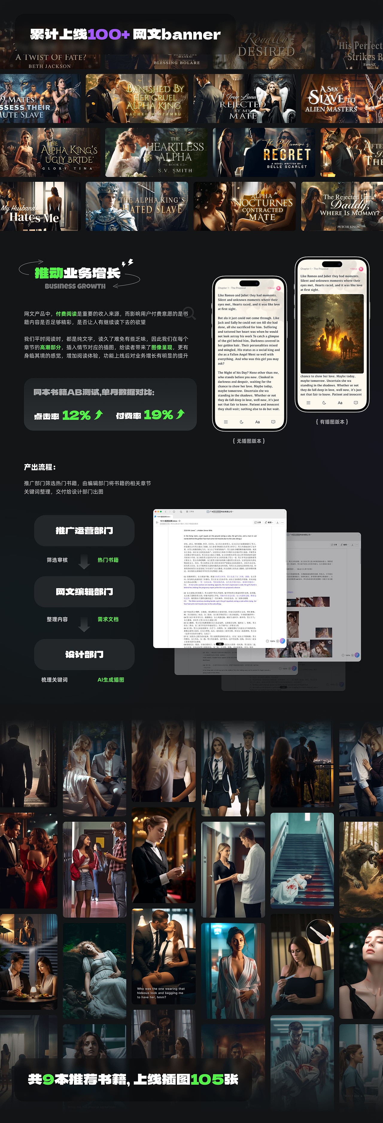 2024-2026年度设计作品集（图ZNDA1Mzk0MjQ4） - APP界面 - 站酷设计师卡皮巴哈原创素材 - 站酷ZCOOL
