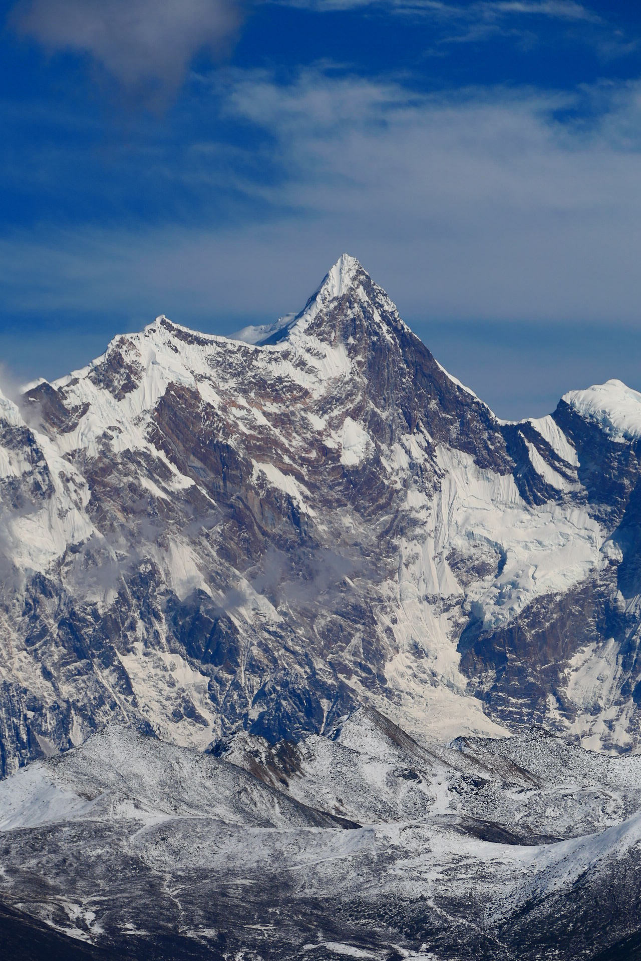 雪山（图ZNDA1Mzk2NDQ0） - 交互/UE - 站酷设计师wn赤子原创素材 - 站酷ZCOOL