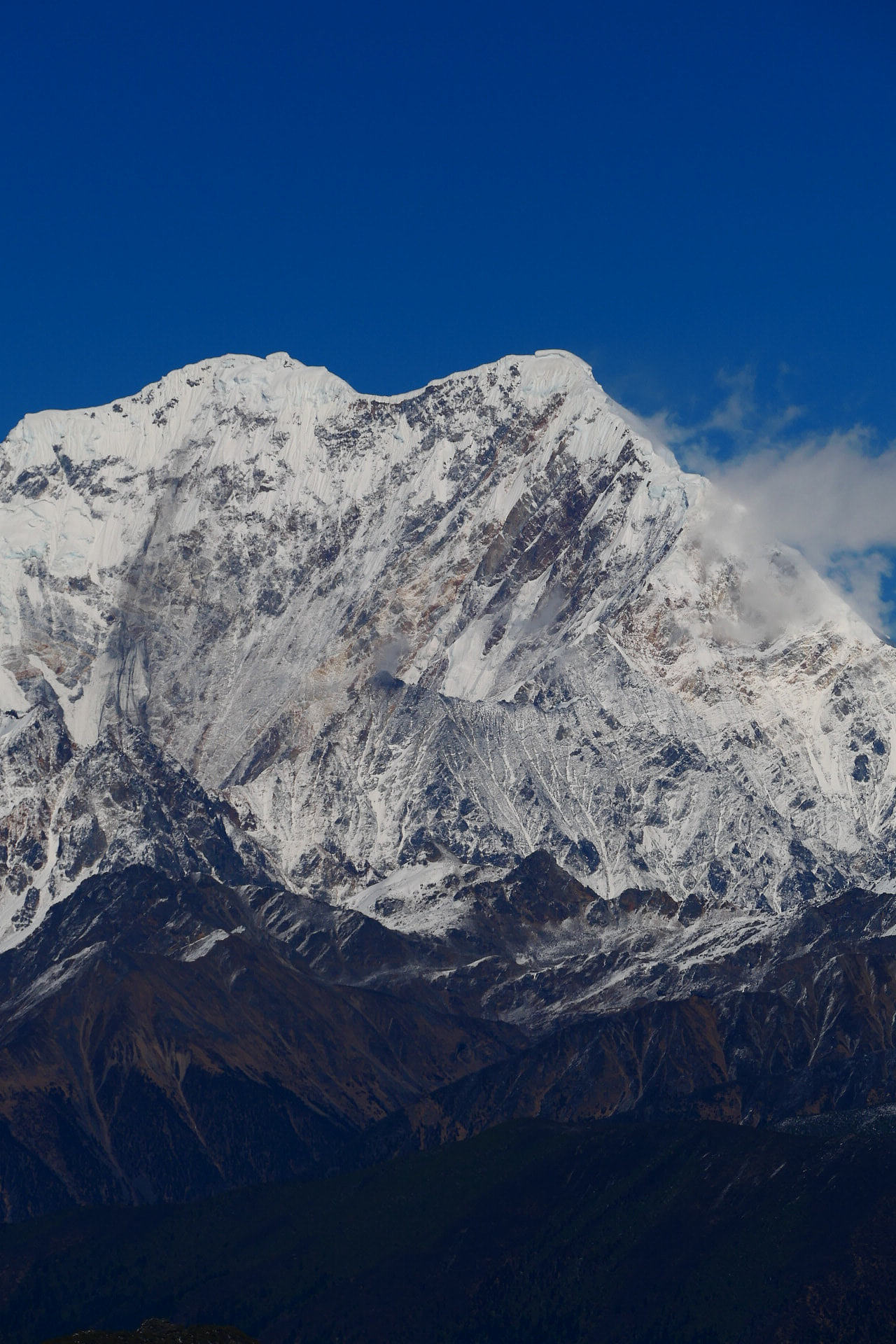 雪山（图ZNDA1Mzk2NDM2） - 交互/UE - 站酷设计师wn赤子原创素材 - 站酷ZCOOL