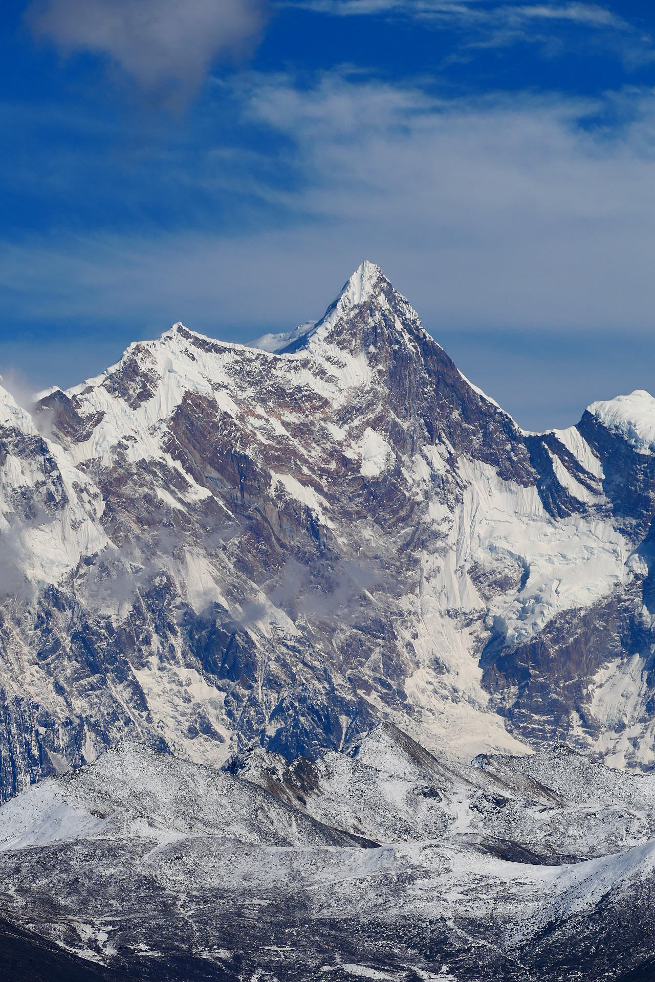 雪山（图ZNDA1Mzk2NDY0） - 交互/UE - 站酷设计师wn赤子原创素材 - 站酷ZCOOL