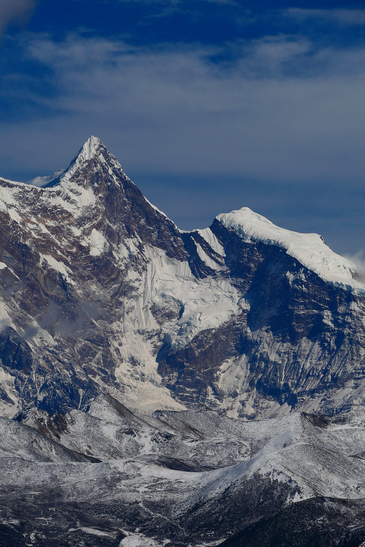 雪山（图ZNDA1Mzk2NDcy） - 交互/UE - 站酷设计师wn赤子原创素材 - 站酷ZCOOL