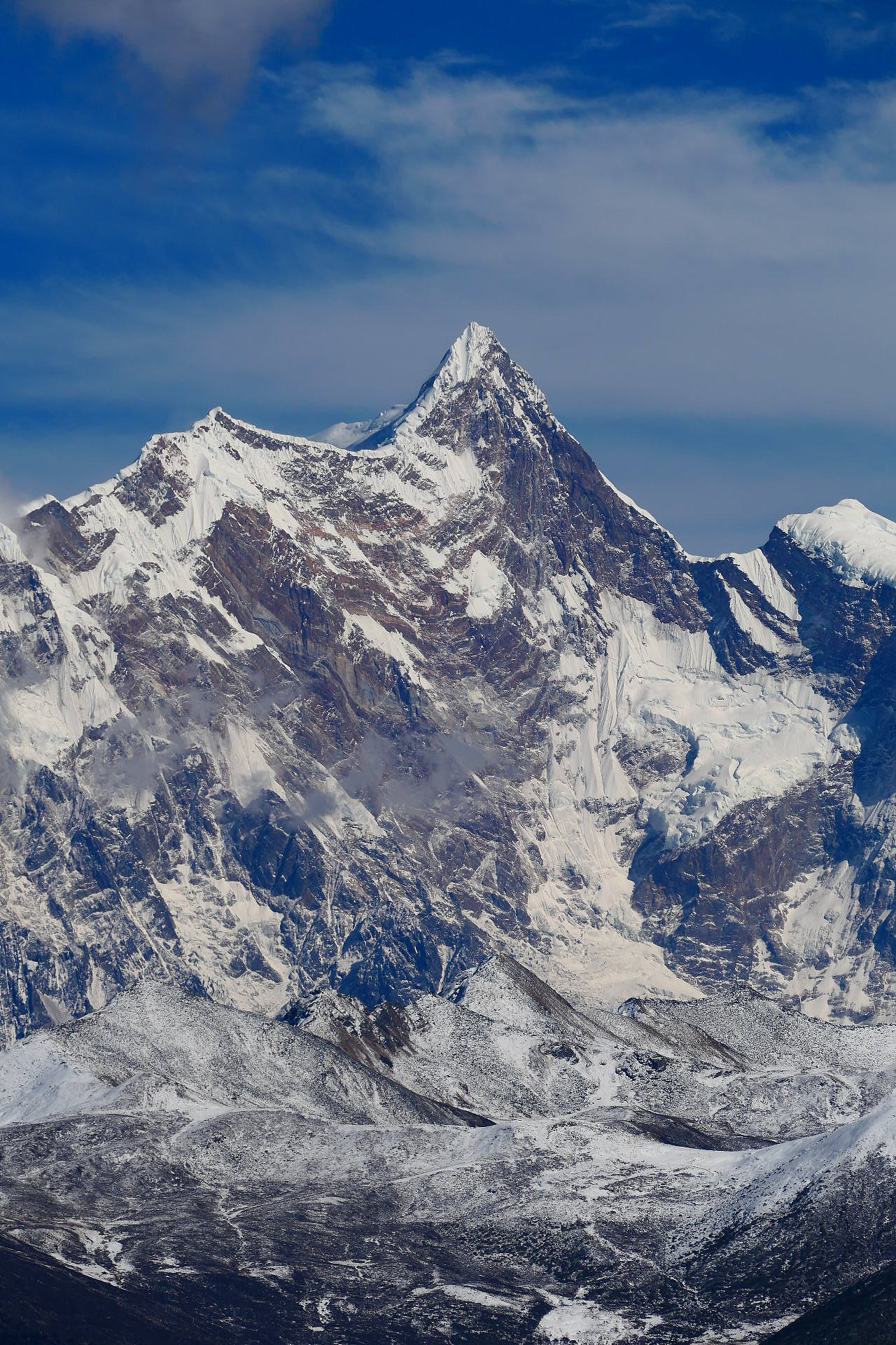 雪山（图ZNDA1Mzk2NDU2） - 交互/UE - 站酷设计师wn赤子原创素材 - 站酷ZCOOL